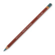 3900 Fir Green, DRAWING Derwent
