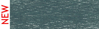 4000 Spruce Green, DRAWING Derwent