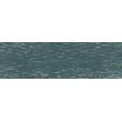 4000 Spruce Green, DRAWING Derwent