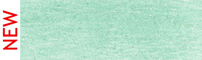 4100 Distant Green, DRAWING Derwent