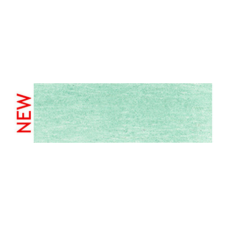 4100 Distant Green, DRAWING Derwent