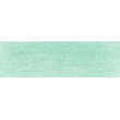 4100 Distant Green, DRAWING Derwent