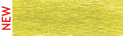 5095 Fresh Green, DRAWING Derwent
