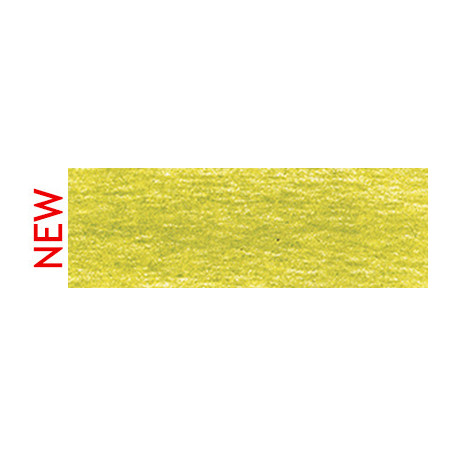 5095 Fresh Green, DRAWING Derwent