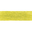 5095 Fresh Green, DRAWING Derwent