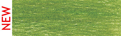 5100 Moss Green, DRAWING Derwent