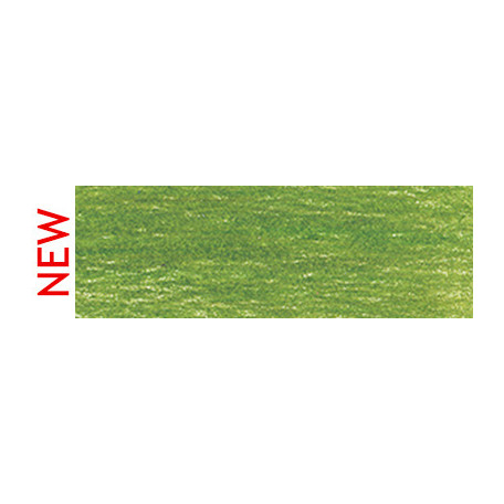 5100 Moss Green, DRAWING Derwent