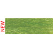 5100 Moss Green, DRAWING Derwent