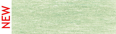 5110 Light Moss, DRAWING Derwent