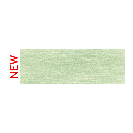 5110 Light Moss, DRAWING Derwent