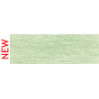 5110 Light Moss, DRAWING Derwent