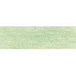 5110 Light Moss, DRAWING Derwent