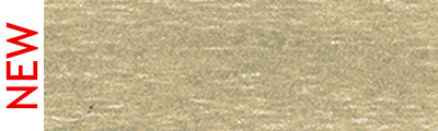 5120 Green Earth, DRAWING Derwent