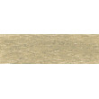 5120 Green Earth, DRAWING Derwent