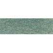 5140 Sage Leaf, DRAWING Derwent