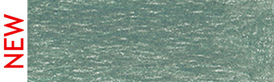 5140 Sage Leaf, DRAWING Derwent