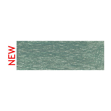 5140 Sage Leaf, DRAWING Derwent
