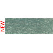 5140 Sage Leaf, DRAWING Derwent