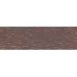 5600 Woodland, DRAWING Derwent