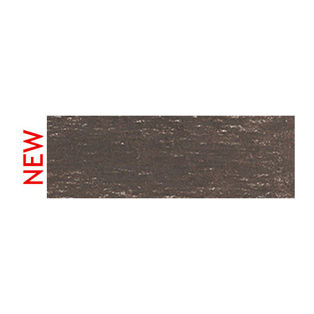 5650 Dark Brown, DRAWING Derwent