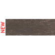 5650 Dark Brown, DRAWING Derwent