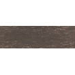 5650 Dark Brown, DRAWING Derwent