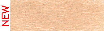 5717 Light Ochre, DRAWING Derwent
