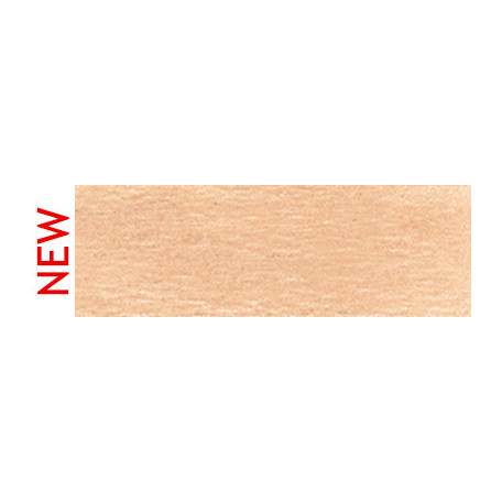 5717 Light Ochre, DRAWING Derwent
