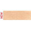 5717 Light Ochre, DRAWING Derwent