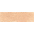 5717 Light Ochre, DRAWING Derwent