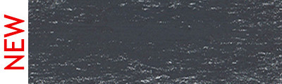 6710 Midnight, DRAWING Derwent