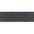 6710 Midnight, DRAWING Derwent