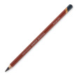 6710 Midnight, DRAWING Derwent