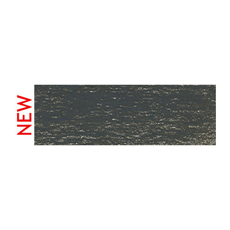 6720 Forest, DRAWING Derwent