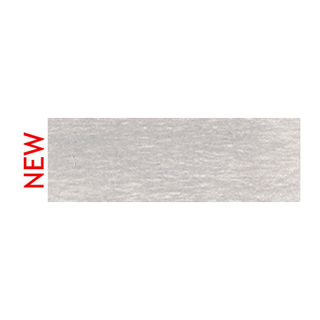 6730 Mist, DRAWING Derwent