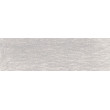 6730 Mist, DRAWING Derwent