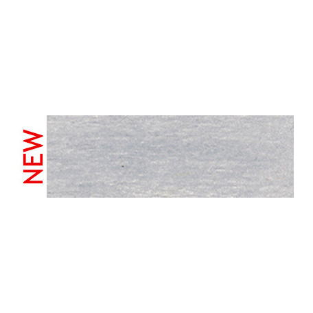6740 Platinum, DRAWING Derwent