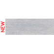 6740 Platinum, DRAWING Derwent