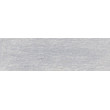 6740 Platinum, DRAWING Derwent