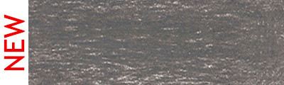 6750 Carbon Grey, DRAWING Derwent