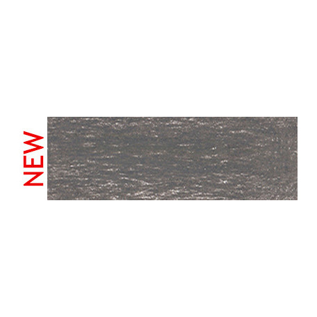 6750 Carbon Grey, DRAWING Derwent