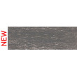 6750 Carbon Grey, DRAWING Derwent