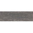 6750 Carbon Grey, DRAWING Derwent