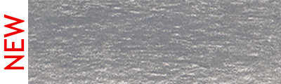 7125 Granite, DRAWING Derwent