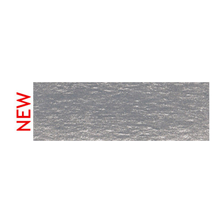 7125 Granite, DRAWING Derwent