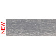 7125 Granite, DRAWING Derwent