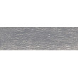 7125 Granite, DRAWING Derwent