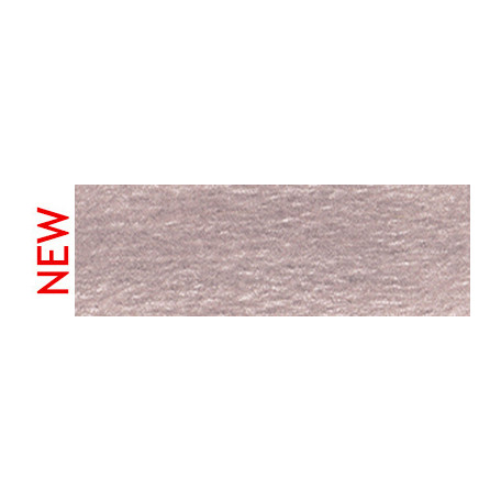7125 Granite, DRAWING Derwent