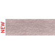 7125 Granite, DRAWING Derwent