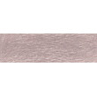 7125 Granite, DRAWING Derwent